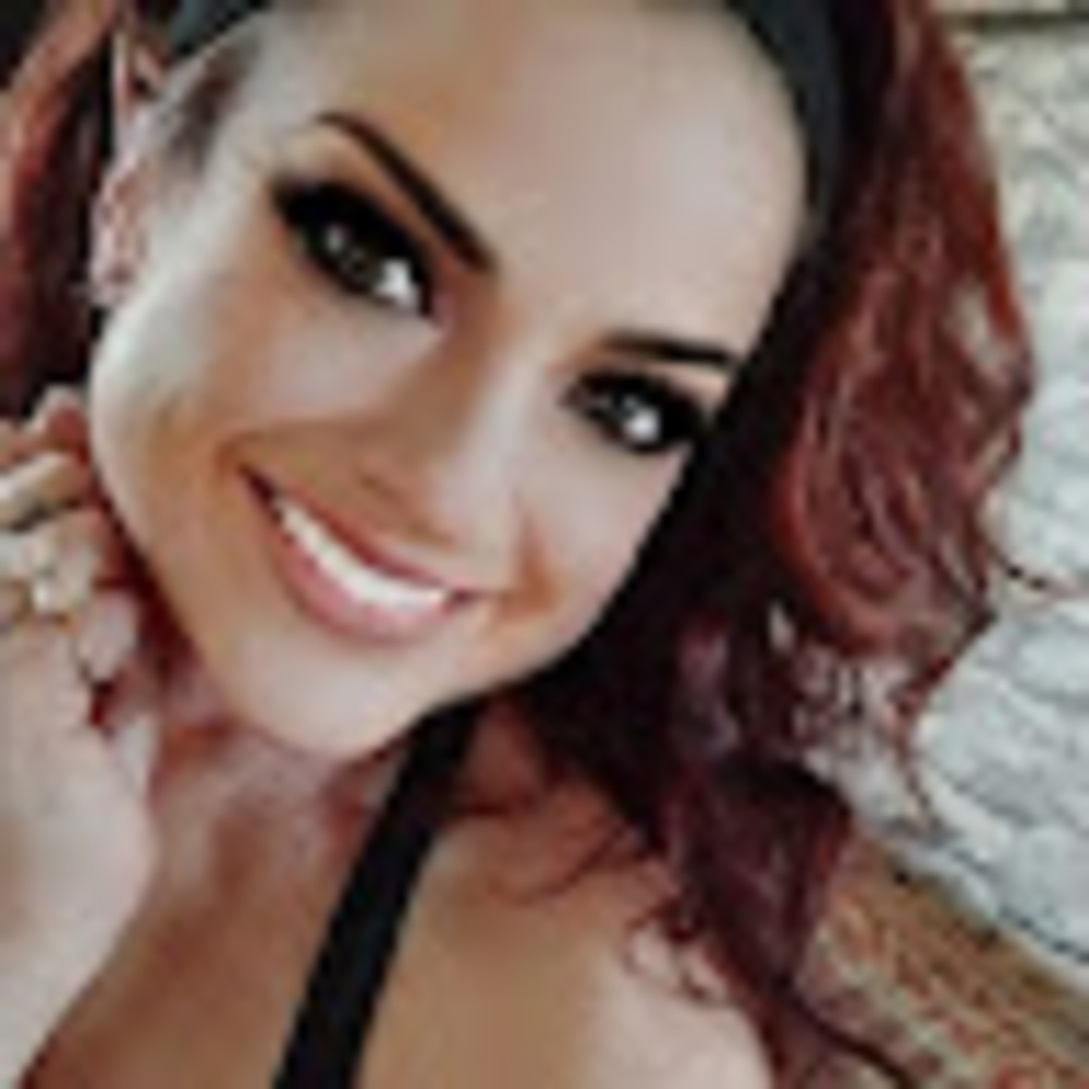 Meet your Posher, Jeanne